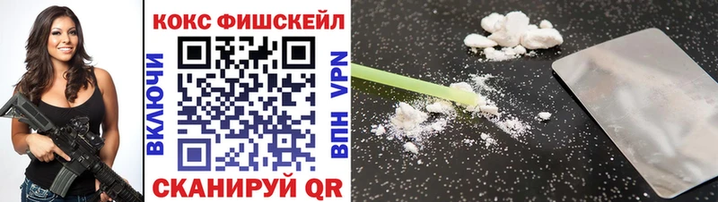 мега как войти  где найти наркотики  Заводоуковск  КОКАИН Перу 
