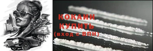 гидропоника Гусев