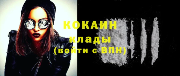 гидра Гусиноозёрск