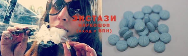 гидропоника Гусев