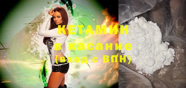 гидра Гусиноозёрск