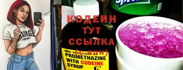гидра Гусиноозёрск