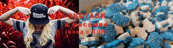 гидра Гусиноозёрск