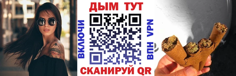 Бошки марихуана индика  Заводоуковск 